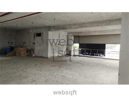 Commercial Shop-Mulgi for Rent